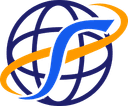 Fourier logo
